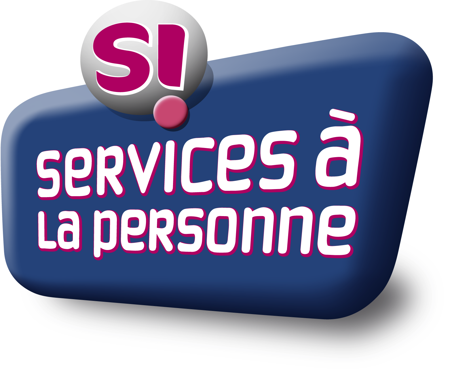 Service à la personne